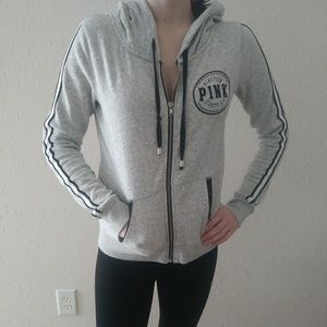 Victoria's secret sweater